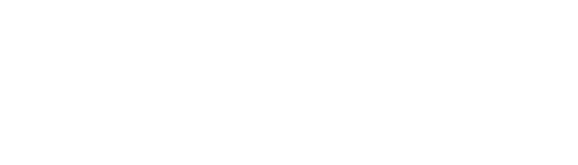 L’importance d’un lieu de travail ergonomique 