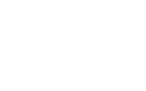 Avantages de l’ergonomie sur le lieu de travail 