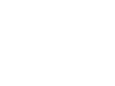 • Avantages de l’ergonomie sur le lieu de travail • Les employ s se sentent mieux ; • Augmentation de la productivit ...