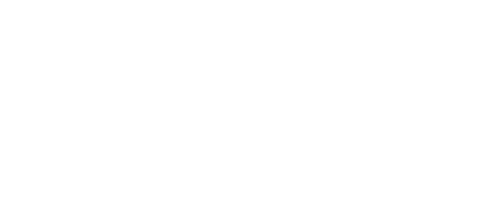 Conseils pour maintenir la flexibilit et l’ergonomie du lieu de travail : 