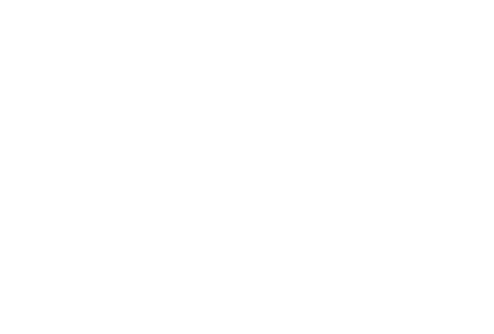 • Assurez-vous d’avoir un bureau r glable ; • Faites en sorte que l’ cran soit r glable en hauteur ; • Assurez-vous q...