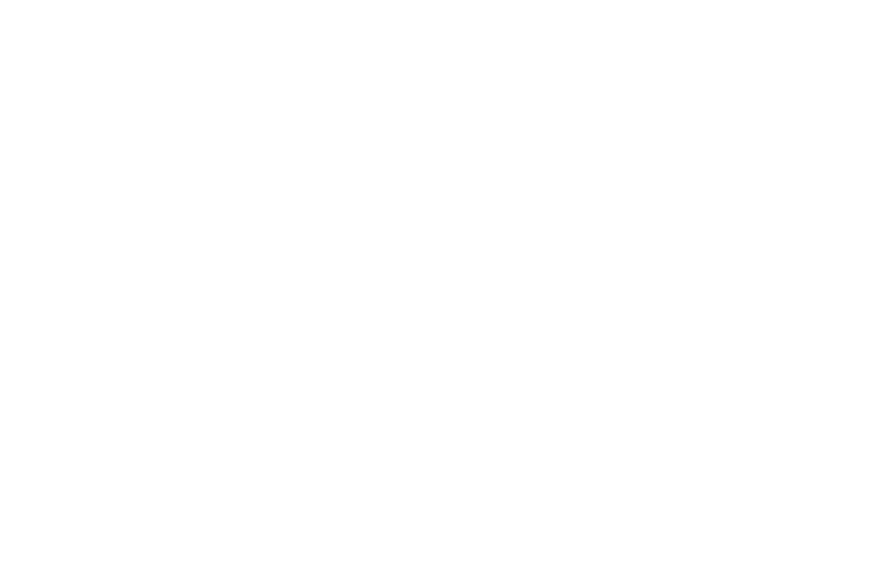 La meilleure fa on de s’asseoir devant un ordinateur 