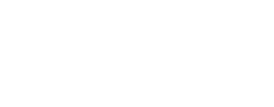 Plus d’informations sur MOMO ?  