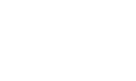 Si vous souhaitez obtenir plus d’informations sur MOMO, veuillez contacter l’un de nos repr sentants commerciaux. Ou ...