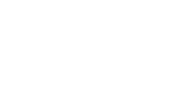 La fermeture des écoles à cause de la crise du coronavirus a donné un grand coup de pouce à l utilisation de l inform   
