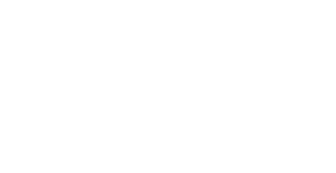 En Allemagne, le gouvernement va investir massivement dans les années à venir pour stimuler l innovation dans l éduca   