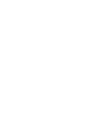 Un nouvel écran interactif qui peut être ajusté en hauteur avec un système de levage mural, cela va être très pratiqu   