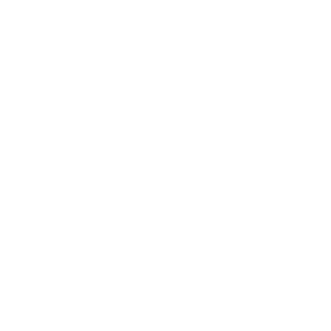 Petits et grands utilisateurs  Le fonctionnement des systèmes de levage d écran est simple et sûr  Vous pouvez facile   