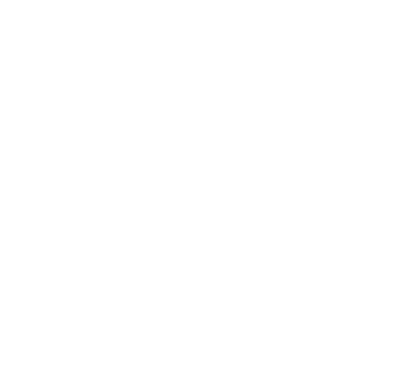 Un design sophistiqué  Grâce au design intemporel et épuré de nos produits, RISE s intègre bien partout  Même dans di   