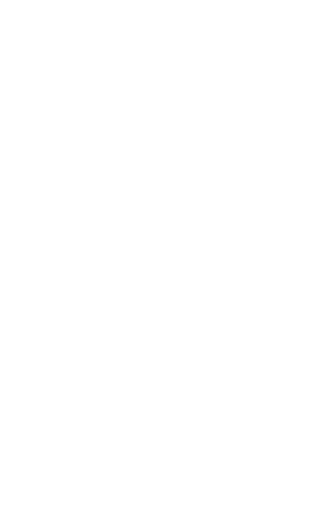 Matériaux durables et de haute qualité  Fabriqué uniquement à partir de matériaux durables et de haute qualité, vous    