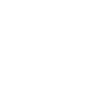 Montage aisé  Pour les installateurs, RISE est facile à mettre en place grâce à l installation de haut en bas  Pas de   