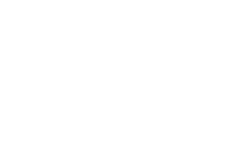 De beste manier om achter een computer te zitten 
