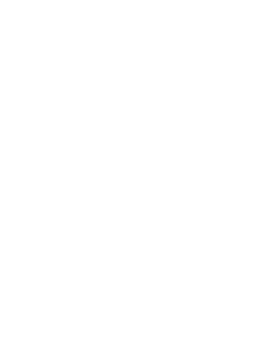Om ervoor te zorgen dat medewerkers comfortabel en zonder lichamelijke klachten achter een computerscherm kunnen zitt...