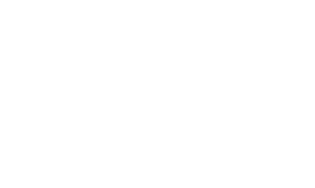 Wil je meer informatie over MOMO, neem dan contact op met een van onze sales vertegenwoordigers. Of kijk op onze webs...