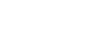 Voordelen ergonomische werkplek
