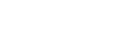 • Medewerkers voelen zich beter • Verhoogd productiviteit • Zorgt voor gezonde medewerkers • Daarmee daalt het ziekte...