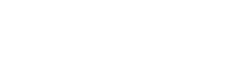 Tips om de werkplek flexibel n ergonomisch te houden: