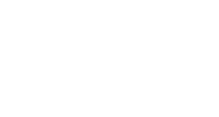 • Zorg voor een verstelbaar bureau; • Maak de monitor in hoogte verstelbaar; • Zorg ervoor dat de monitor naar voren ...