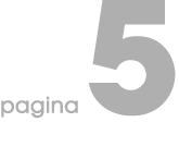 pagina 5