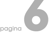 pagina 6