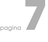 pagina 7