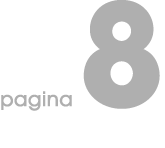 pagina 8