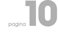 pagina10