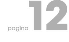 pagina 12
