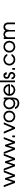 www.vogels.com