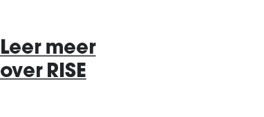 Leer meer over RISE
