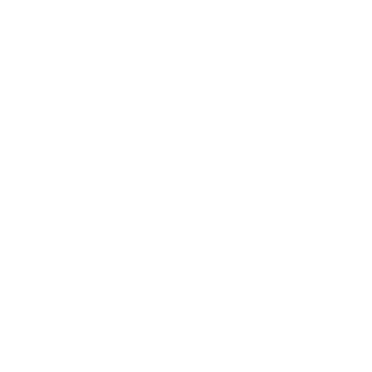 Kleine en grote gebruikers De bediening van de displayliften is simpel en veilig  Met één druk op de knop breng je he   
