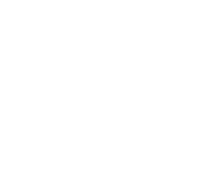 Doordacht design Dankzij het tijdloze, strakke design van onze producten staat RISE overal  Ook over tien jaar nog st   