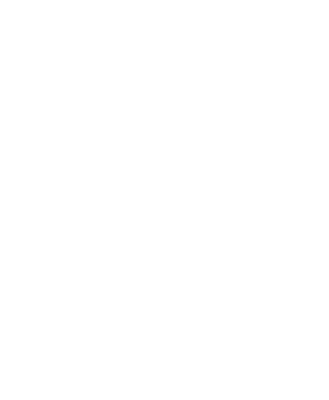 Duurzaam, hoogwaardige materialen Met uitsluitend duurzame, hoogwaardige materialen weet je zeker dat RISE lang meega   