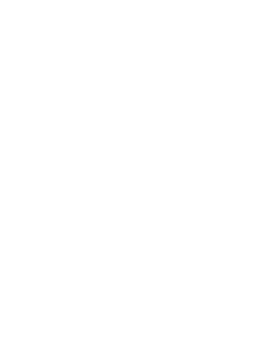 Gemakkelijk te monteren Voor de installateurs is RISE gemakkelijk te installeren dankzij de top-down installatie  Gee   