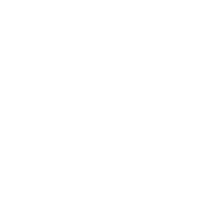  Een nieuw interactief scherm in hoogte verstelbaar met een wandlift, daar gaan we veel gemak van ondervinden  We zie   