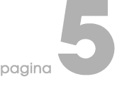 pagina 5