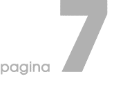 pagina 7