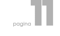 pagina11