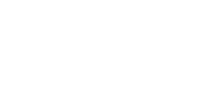 De sluiting van scholen wegens corona gaf een flink boost aan de inzet van ICT voor het onderwijs  