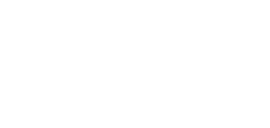 In Duitsland wordt de komende jaren flink geïnvesteerd vanuit de overheid om innovatie in het onderwijs te stimuleren  